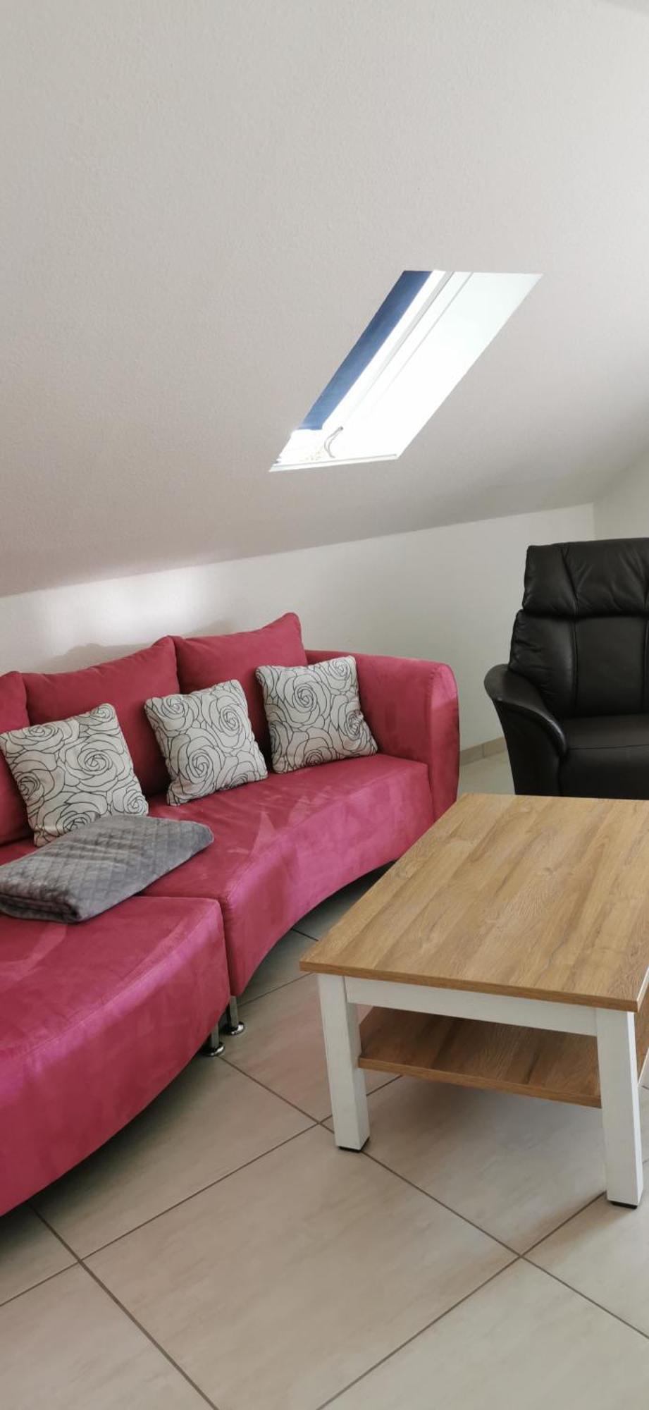 Ferienwohnung Sternenkieker Krummhörn Exteriör bild